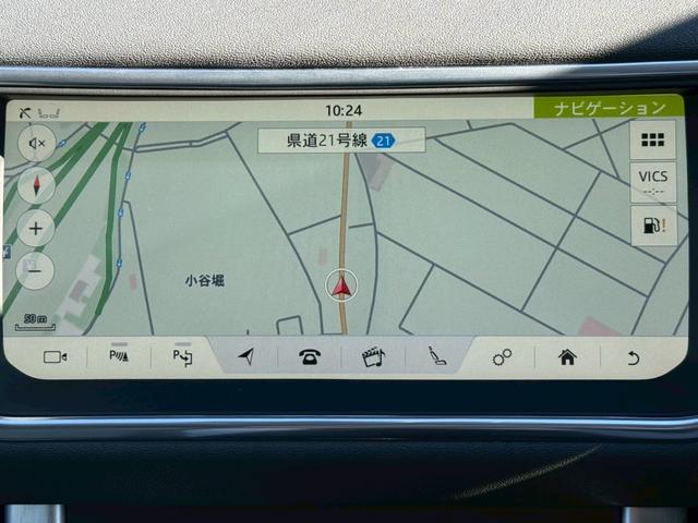 レンジローバーイヴォーク SEプラス 本革シート 純正ナビ 全方位カメラ フルセグTV シートヒーター スマートキープッシュスタート MERIDIANサウンドシステム パワーバックドア Bluetooth ETC 純正18インチアルミ(28枚目)