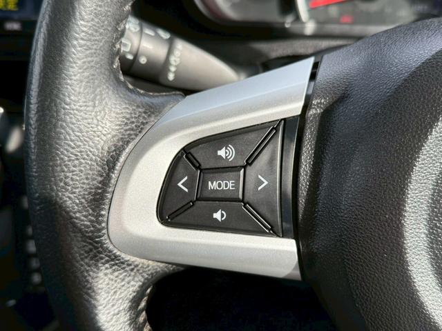 タンク カスタムG-T 純正9インチナビ 両側電動スライドドア バックカメラ ドライブレコーダー フルセグTV LEDヘッドライト スマートキープッシュスタート ETC 衝突軽減ブレーキ 純正15インチアルミ(24枚目)