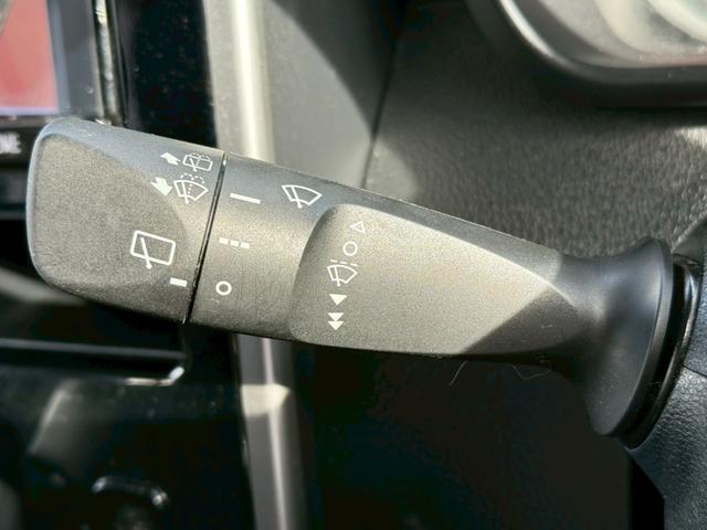 タンク カスタムG-T 純正9インチナビ 両側電動スライドドア バックカメラ ドライブレコーダー フルセグTV LEDヘッドライト スマートキープッシュスタート ETC 衝突軽減ブレーキ 純正15インチアルミ(26枚目)