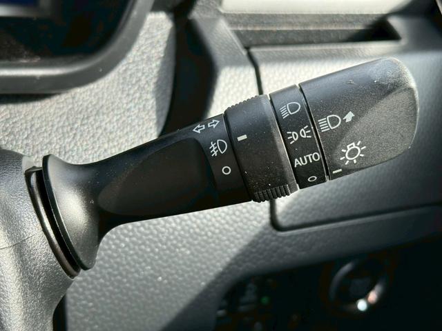 タンク カスタムG-T 純正9インチナビ 両側電動スライドドア バックカメラ ドライブレコーダー フルセグTV LEDヘッドライト スマートキープッシュスタート ETC 衝突軽減ブレーキ 純正15インチアルミ(27枚目)