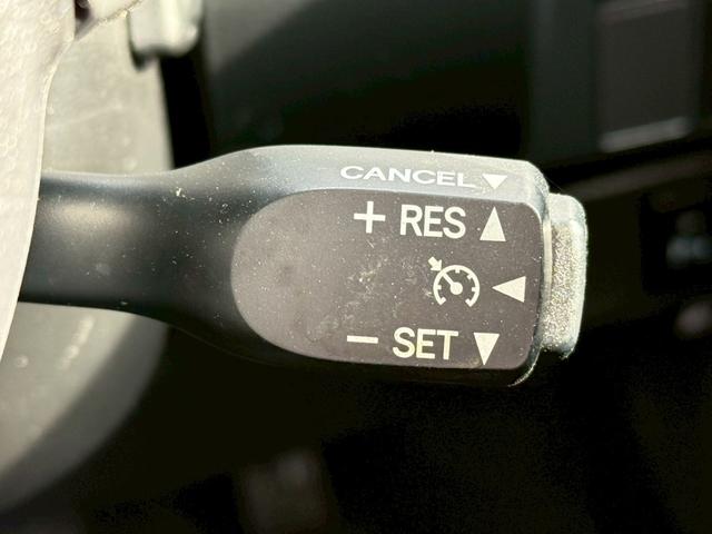 タンク カスタムG-T 純正9インチナビ 両側電動スライドドア バックカメラ ドライブレコーダー フルセグTV LEDヘッドライト スマートキープッシュスタート ETC 衝突軽減ブレーキ 純正15インチアルミ(28枚目)