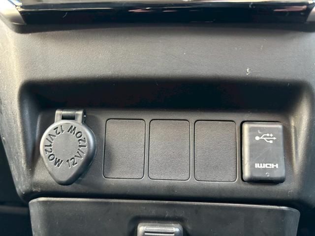 タンク カスタムG-T 純正9インチナビ 両側電動スライドドア バックカメラ ドライブレコーダー フルセグTV LEDヘッドライト スマートキープッシュスタート ETC 衝突軽減ブレーキ 純正15インチアルミ(37枚目)