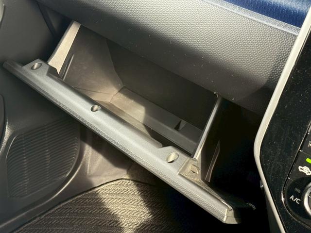 タンク カスタムG-T 純正9インチナビ 両側電動スライドドア バックカメラ ドライブレコーダー フルセグTV LEDヘッドライト スマートキープッシュスタート ETC 衝突軽減ブレーキ 純正15インチアルミ(40枚目)