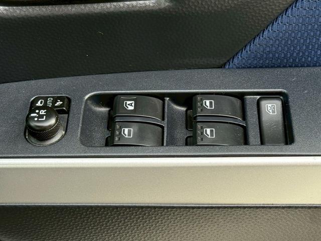 タンク カスタムG-T 純正9インチナビ 両側電動スライドドア バックカメラ ドライブレコーダー フルセグTV LEDヘッドライト スマートキープッシュスタート ETC 衝突軽減ブレーキ 純正15インチアルミ(41枚目)