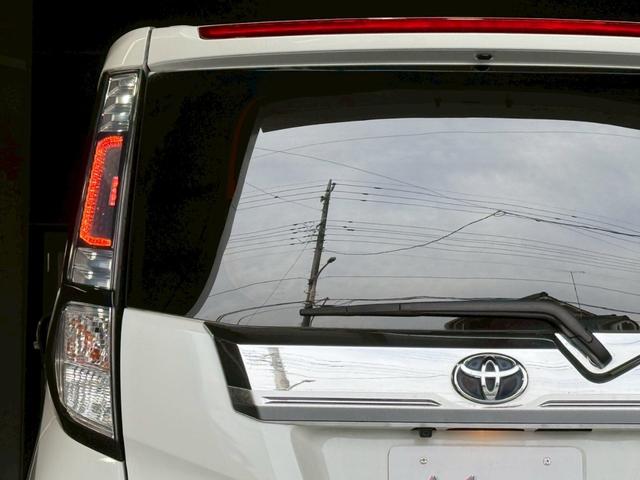 タンク カスタムG-T 純正9インチナビ 両側電動スライドドア バックカメラ ドライブレコーダー フルセグTV LEDヘッドライト スマートキープッシュスタート ETC 衝突軽減ブレーキ 純正15インチアルミ(44枚目)