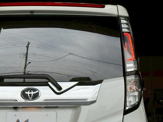 タンク カスタムG-T 純正9インチナビ 両側電動スライドドア バックカメラ ドライブレコーダー フルセグTV LEDヘッドライト スマートキープッシュスタート ETC 衝突軽減ブレーキ 純正15インチアルミ(45枚目)