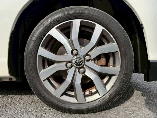 タンク カスタムG-T 純正9インチナビ 両側電動スライドドア バックカメラ ドライブレコーダー フルセグTV LEDヘッドライト スマートキープッシュスタート ETC 衝突軽減ブレーキ 純正15インチアルミ(46枚目)