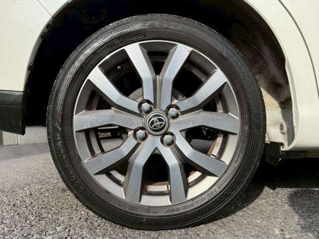 タンク カスタムG-T 純正9インチナビ 両側電動スライドドア バックカメラ ドライブレコーダー フルセグTV LEDヘッドライト スマートキープッシュスタート ETC 衝突軽減ブレーキ 純正15インチアルミ(48枚目)