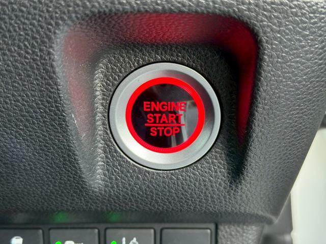 Ｎ－ＷＧＮカスタム Ｌホンダセンシング　純正ナビ　バックカメラ　クルーズコントロール　衝突軽減ブレーキ　電子パーキングブレーキ　Ｂｌｕｅｔｏｏｔｈ　シートヒーター　ドライブレコーダー　スマートキープッシュスタート　純正１４インチアルミ（36枚目）