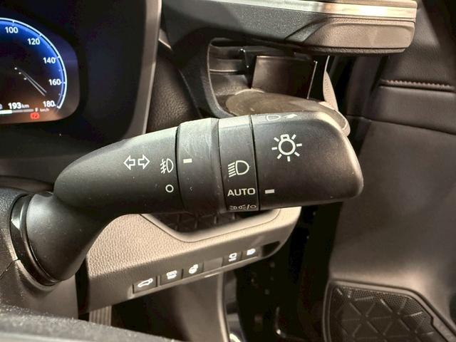 RAV4 アドベンチャー オフロードパッケージII 純正10.5インチナビ パノラミックビューモニター 前席パワーシート シートヒーター シートエアコン デジタルインナーミラー パワーバックドア Bluetooth フルセグTV 純正18インチアルミ(33枚目)