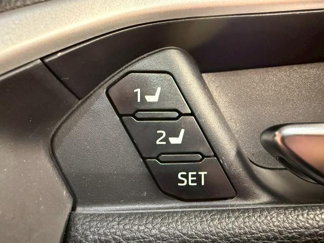 RAV4 アドベンチャー オフロードパッケージII 純正10.5インチナビ パノラミックビューモニター 前席パワーシート シートヒーター シートエアコン デジタルインナーミラー パワーバックドア Bluetooth フルセグTV 純正18インチアルミ(35枚目)