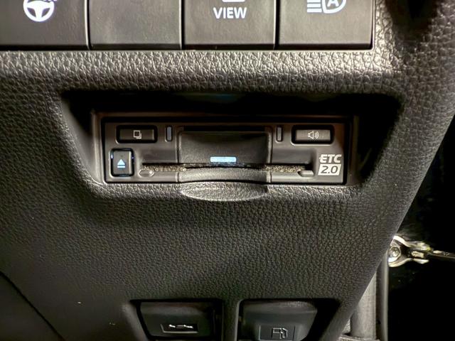 RAV4 アドベンチャー オフロードパッケージII 純正10.5インチナビ パノラミックビューモニター 前席パワーシート シートヒーター シートエアコン デジタルインナーミラー パワーバックドア Bluetooth フルセグTV 純正18インチアルミ(36枚目)