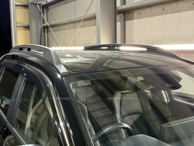 RAV4 アドベンチャー オフロードパッケージII 純正10.5インチナビ パノラミックビューモニター 前席パワーシート シートヒーター シートエアコン デジタルインナーミラー パワーバックドア Bluetooth フルセグTV 純正18インチアルミ(40枚目)