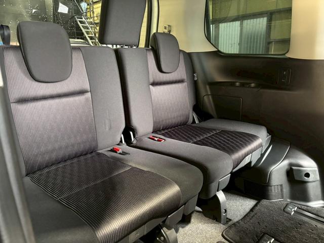 セレナ ハイウェイスター　Ｖセレクション　純正９インチナビ　プロパイロット　アラウンドビューモニター　フリップダウンモニター　両側電動スライドドア　スマートルームミラー　ドライブレコーダー　フルセグＴＶ　Ｂｌｕｅｔｏｏｔｈ　純正アルミホイール（19枚目）