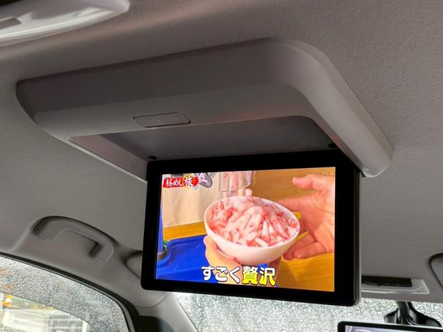 セレナ ハイウェイスター　Ｖセレクション　純正９インチナビ　プロパイロット　アラウンドビューモニター　フリップダウンモニター　両側電動スライドドア　スマートルームミラー　ドライブレコーダー　フルセグＴＶ　Ｂｌｕｅｔｏｏｔｈ　純正アルミホイール（25枚目）