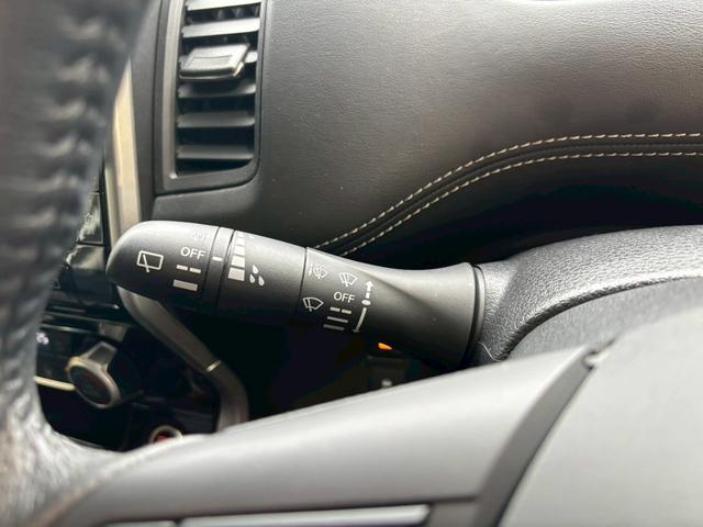 セレナ ハイウェイスター　Ｖセレクション　純正９インチナビ　プロパイロット　アラウンドビューモニター　フリップダウンモニター　両側電動スライドドア　スマートルームミラー　ドライブレコーダー　フルセグＴＶ　Ｂｌｕｅｔｏｏｔｈ　純正アルミホイール（34枚目）