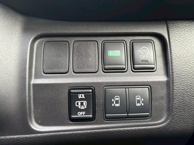 セレナ ハイウェイスター　Ｖセレクション　純正９インチナビ　プロパイロット　アラウンドビューモニター　フリップダウンモニター　両側電動スライドドア　スマートルームミラー　ドライブレコーダー　フルセグＴＶ　Ｂｌｕｅｔｏｏｔｈ　純正アルミホイール（42枚目）