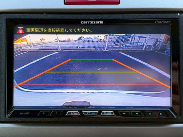 フリードハイブリッド ジャストセレクション　６人乗り　カロッツェリアナビ　電動スライドドア　バックカメラ　ＴＶ　Ｂｌｕｅｔｏｏｔｈ　ドライブレコーダー　クルーズコントロール　ＥＴＣ　スマートキー　オートライト　電動格納ミラー　オートエアコン（30枚目）