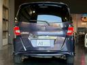 HONDA FREED SPIKE HYBRID