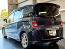 HONDA FREED SPIKE HYBRID