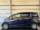 HONDA FREED SPIKE HYBRID