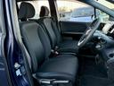 HONDA FREED SPIKE HYBRID