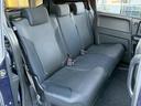 HONDA FREED SPIKE HYBRID