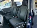 HONDA FREED SPIKE HYBRID