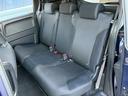 HONDA FREED SPIKE HYBRID