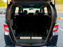 HONDA FREED SPIKE HYBRID