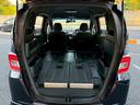 HONDA FREED SPIKE HYBRID