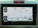 HONDA FREED SPIKE HYBRID