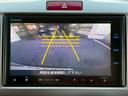 HONDA FREED SPIKE HYBRID