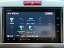 HONDA FREED SPIKE HYBRID
