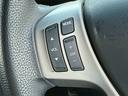 HONDA FREED SPIKE HYBRID