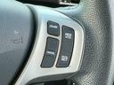 HONDA FREED SPIKE HYBRID