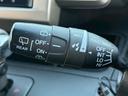 HONDA FREED SPIKE HYBRID
