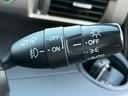HONDA FREED SPIKE HYBRID