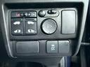 HONDA FREED SPIKE HYBRID