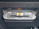 HONDA FREED SPIKE HYBRID