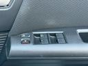HONDA FREED SPIKE HYBRID