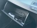 HONDA FREED SPIKE HYBRID