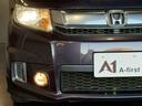 HONDA FREED SPIKE HYBRID