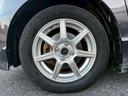 HONDA FREED SPIKE HYBRID