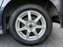 HONDA FREED SPIKE HYBRID