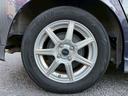 HONDA FREED SPIKE HYBRID