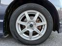 HONDA FREED SPIKE HYBRID