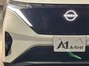 サクラ Ｘ　ＥＶ　アラウンドビューモニター　アップルカープレイ　ＬＥＤヘッドライト　スマートキープッシュスタート　純正アルミホイール（4枚目）