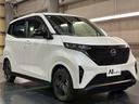 Ｘ　ＥＶ　アラウンドビューモニター　アップルカープレイ　ＬＥＤヘッドライト　スマートキープッシュスタート　純正アルミホイール（9枚目）