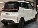 Ｘ　ＥＶ　アラウンドビューモニター　アップルカープレイ　ＬＥＤヘッドライト　スマートキープッシュスタート　純正アルミホイール（11枚目）